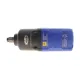 Гайкокрут пневматичний MAGNETI MARELLI 007936331020 1/2