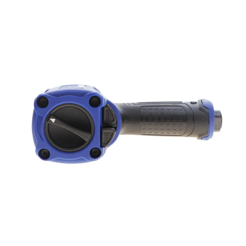 Гайкокрут пневматичний MAGNETI MARELLI 007936331020 1/2