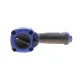 Гайкокрут пневматичний MAGNETI MARELLI 007936331020 1/2