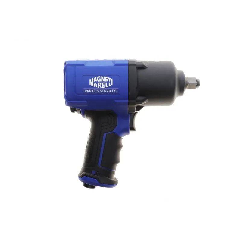 Гайкокрут пневматичний MAGNETI MARELLI 007936331020 1/2