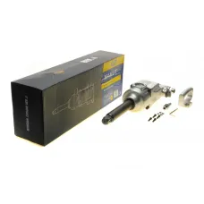Гайкокрут пневматичний MAGNETI MARELLI 1