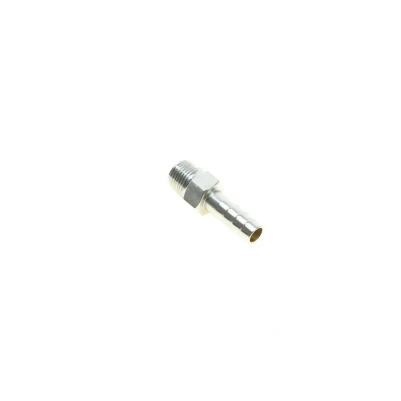 Гайкокрут пневматичний MAGNETI MARELLI 1