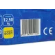 Гайкокрут пневматичний MAGNETI MARELLI 1