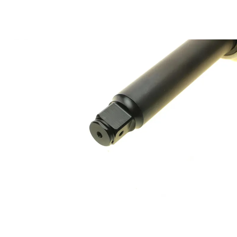 Гайкокрут пневматичний MAGNETI MARELLI 1