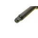Гайкокрут пневматичний MAGNETI MARELLI 1