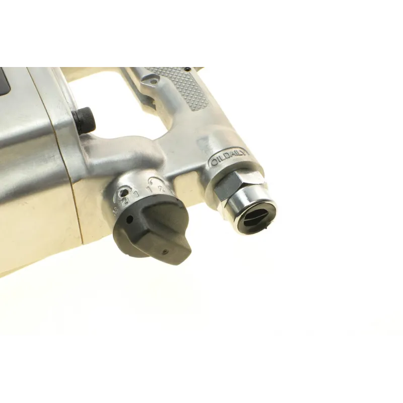 Гайкокрут пневматичний MAGNETI MARELLI 1
