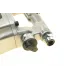 Гайкокрут пневматичний MAGNETI MARELLI 1