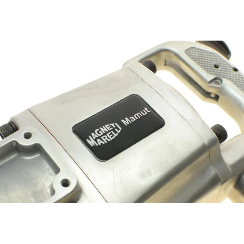 Гайкокрут пневматичний MAGNETI MARELLI 1