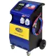 Пристрій для обслуговування кондиціонерів MAGNETI MARELLI Alaska Prime R134a 007936701000