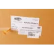 Пристрій для обслуговування кондиціонерів MAGNETI MARELLI Alaska Prime R134a 007936701000