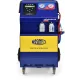 Пристрій для обслуговування кондиціонерів MAGNETI MARELLI Alaska Prime R134a 007936701000