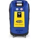 Пристрій автоматичного обслуговування кондиціонерів MAGNETI MARELLI 007936701020 R-134a