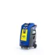 Пристрій автоматичного обслуговування кондиціонерів MAGNETI MARELLI 007936701020 R-134a