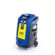 Пристрій автоматичного обслуговування кондиціонерів MAGNETI MARELLI 007936701020 R-134a