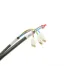 Принтер для установок MAGNETI MARELLI 007936701150 для систем кондиціонування
