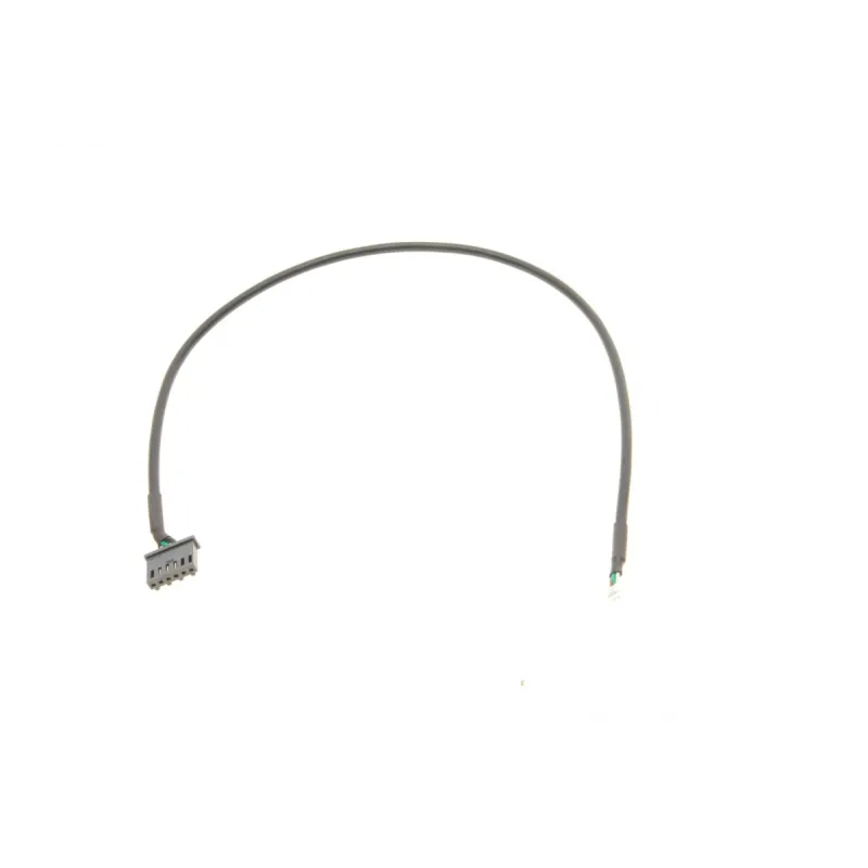 Принтер для установок MAGNETI MARELLI 007936701150 для систем кондиціонування