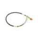 Принтер для установок MAGNETI MARELLI 007936701150 для систем кондиціонування
