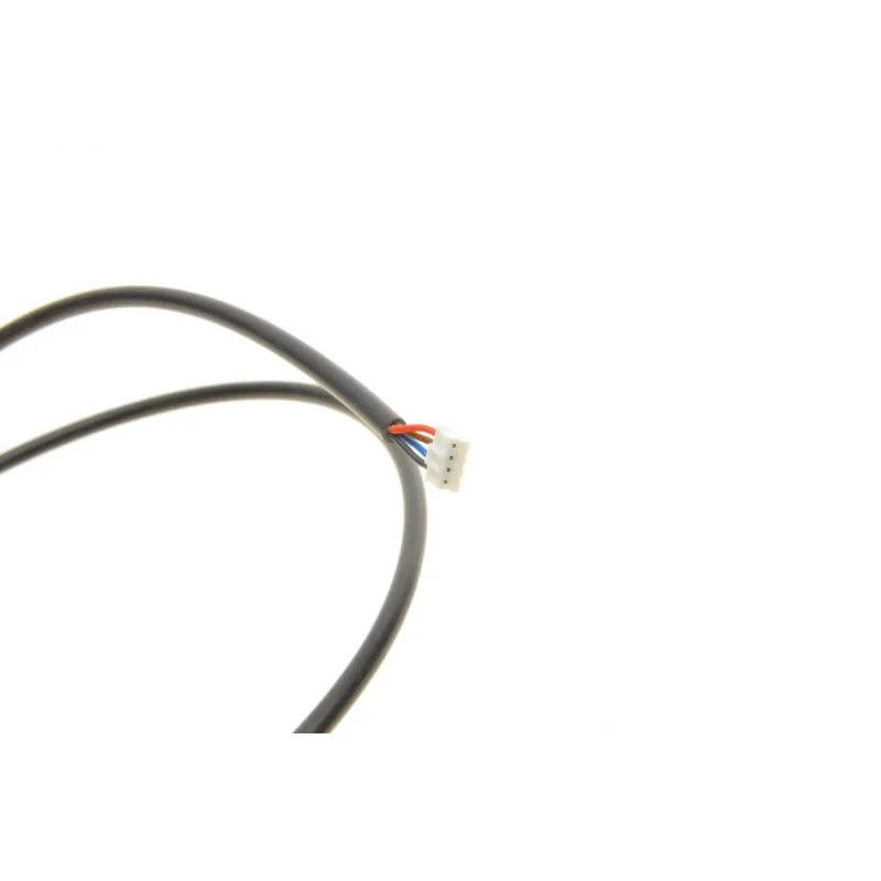 Принтер для установок MAGNETI MARELLI 007936701150 для систем кондиціонування