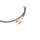 Принтер для установок MAGNETI MARELLI 007936701150 для систем кондиціонування