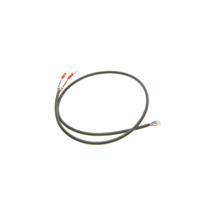 Принтер для установок MAGNETI MARELLI 007936701150 для систем кондиціонування