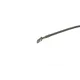 Принтер для установок MAGNETI MARELLI 007936701150 для систем кондиціонування