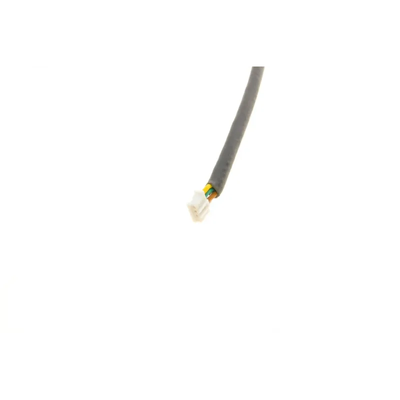 Принтер для установок MAGNETI MARELLI 007936701150 для систем кондиціонування