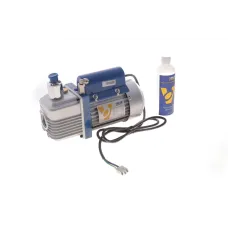 Насос вакуумний MAGNETI MARELLI 007936701500 для систем кондиціонування