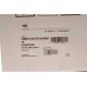 Насос вакуумний MAGNETI MARELLI 007936701500 для систем кондиціонування
