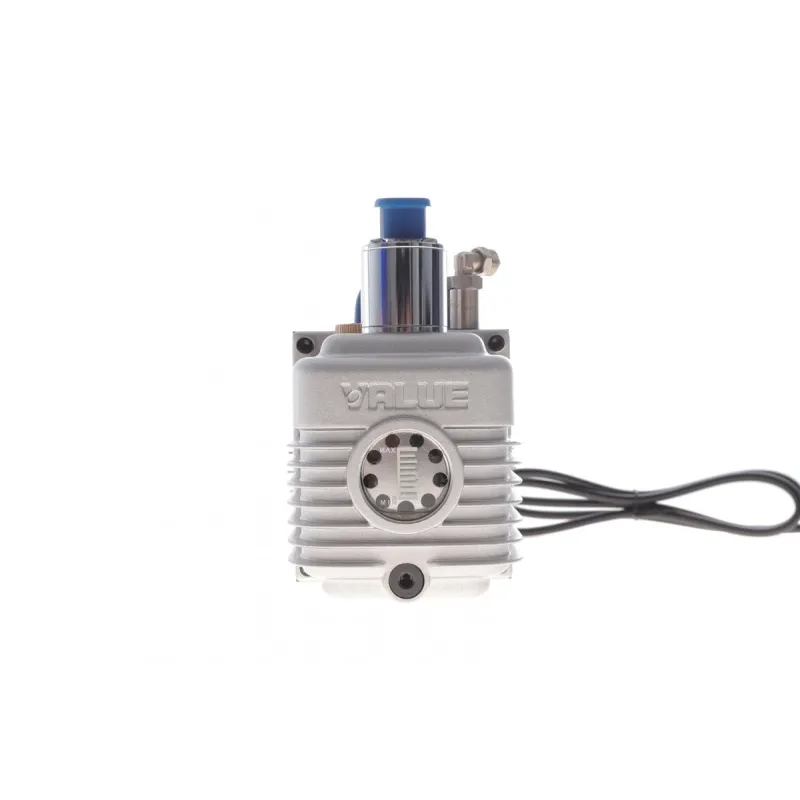 Насос вакуумний MAGNETI MARELLI 007936701500 для систем кондиціонування