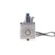 Насос вакуумний MAGNETI MARELLI 007936701500 для систем кондиціонування
