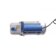 Насос вакуумний MAGNETI MARELLI 007936701500 для систем кондиціонування