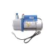 Насос вакуумний MAGNETI MARELLI 007936701500 для систем кондиціонування