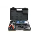 Тестер акумуляторів цифровий 6-12V AGM/GEL/SLI/VRLA
