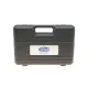 Тестер акумуляторів цифровий 6-12V AGM/GEL/SLI/VRLA