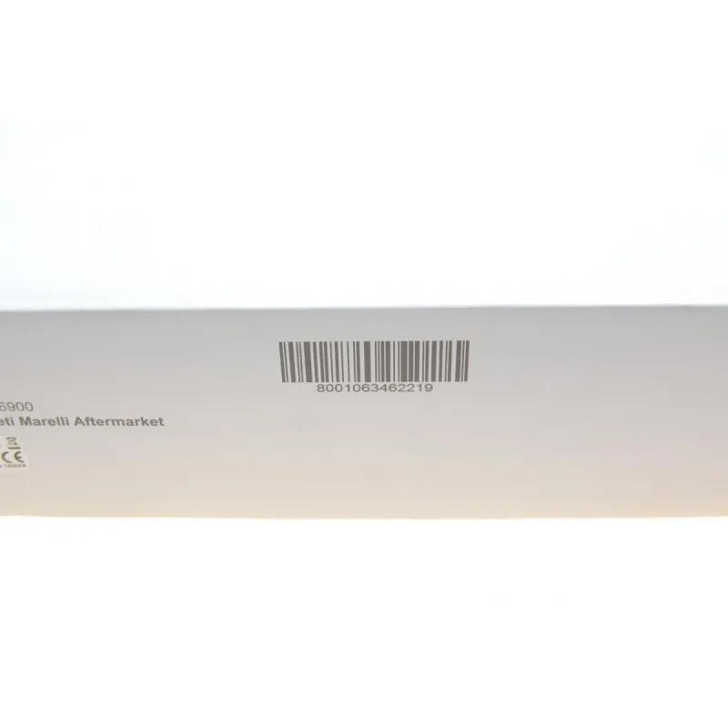 Тестер акумуляторів цифровий 6-12V AGM/GEL/SLI/VRLA