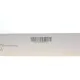Тестер акумуляторів цифровий 6-12V AGM/GEL/SLI/VRLA