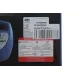 Пристрій резервного живлення АКБ MAGNETI MARELLI 007950006920 (12V/7Ah)