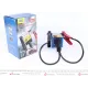 Тестер акумуляторів аналоговий MAGNETI MARELLI 007950007030 6-12V