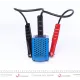 Тестер акумуляторів аналоговий MAGNETI MARELLI 007950007030 6-12V