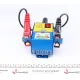 Тестер акумуляторів аналоговий MAGNETI MARELLI 007950007030 6-12V