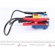 Тестер акумуляторів аналоговий MAGNETI MARELLI 007950007030 6-12V