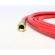 Заправочний шланг MAGNETI MARELLI 007950013770 2500мм (червоний) F 1/4'' XF 1/4'' SAE