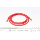 Заправочний шланг MAGNETI MARELLI 007950013770 2500мм (червоний) F 1/4'' XF 1/4'' SAE