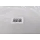 Заправочний шланг MAGNETI MARELLI 007950013770 2500мм (червоний) F 1/4'' XF 1/4'' SAE