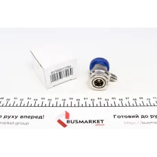 Швидкоз'ємне з'єднання MAGNETI MARELLI 007950013780 1/4