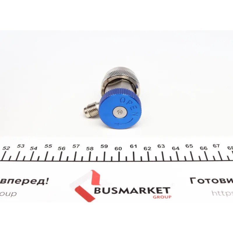 Швидкоз'ємне з'єднання MAGNETI MARELLI 007950013780 1/4