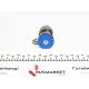 Швидкоз'ємне з'єднання MAGNETI MARELLI 007950013780 1/4