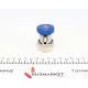 Швидкоз'ємне з'єднання MAGNETI MARELLI 007950013780 1/4