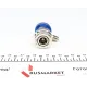 Швидкоз'ємне з'єднання MAGNETI MARELLI 007950013780 1/4