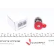 Швидкоз'ємне з'єднання MAGNETI MARELLI 007950013790 1/4